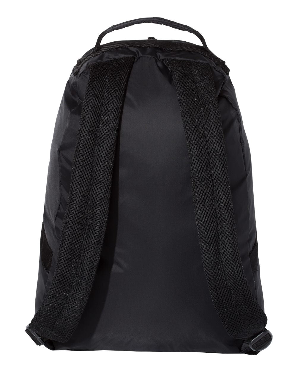 Oakley Backpack
