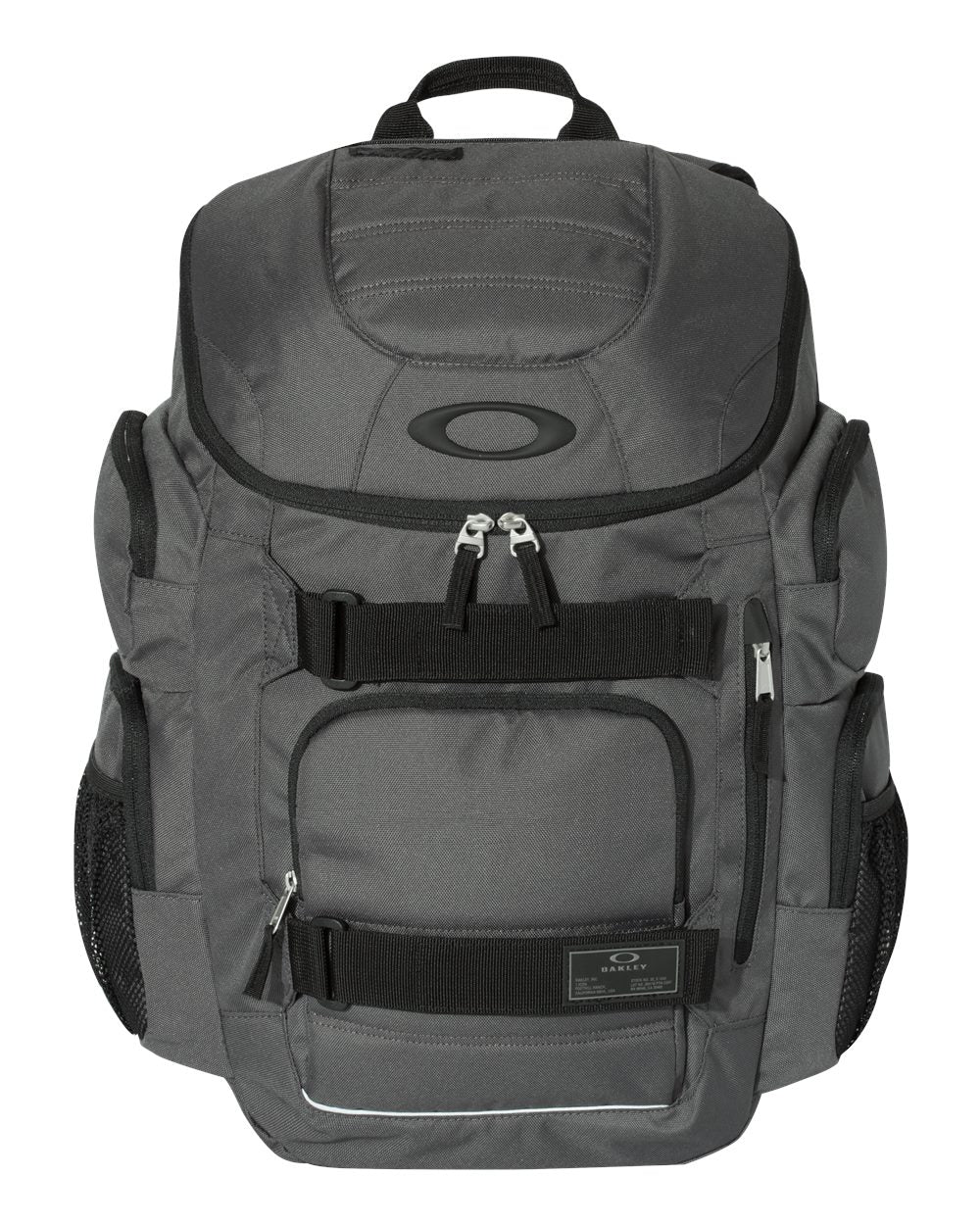 Oakley - 30L Enduro 2.0 Backpack. 921012ODM.