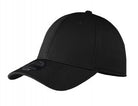 New Era League Navy