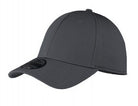 New Era Charcoal