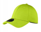 New Era Royal