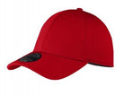 New Era Scarlet