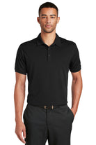 Nike Black