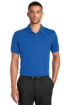 Nike Gym Blue
