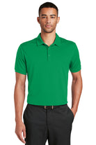 Nike Pine Green