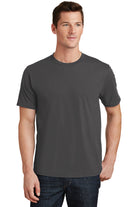 Port Authority Athletic Royal