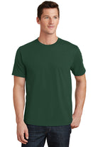 Port Authority Flash Green