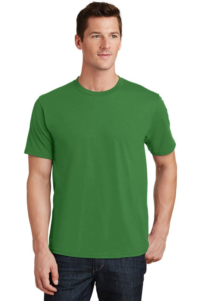 Port Authority Olive