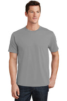 Port Authority Light Blue