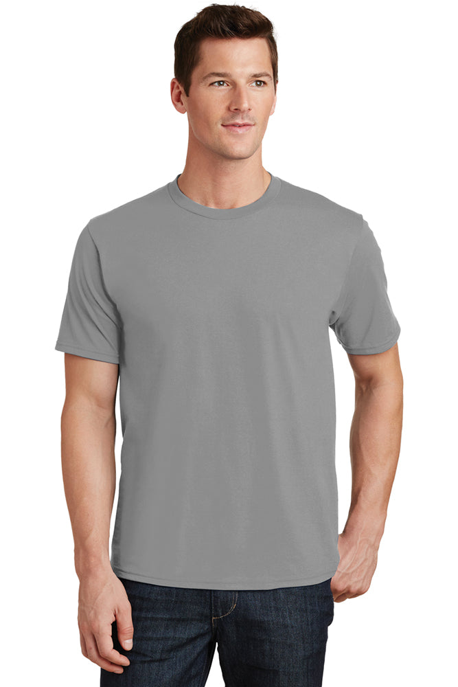 Port Authority Light Blue