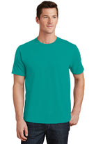 Port Authority White
