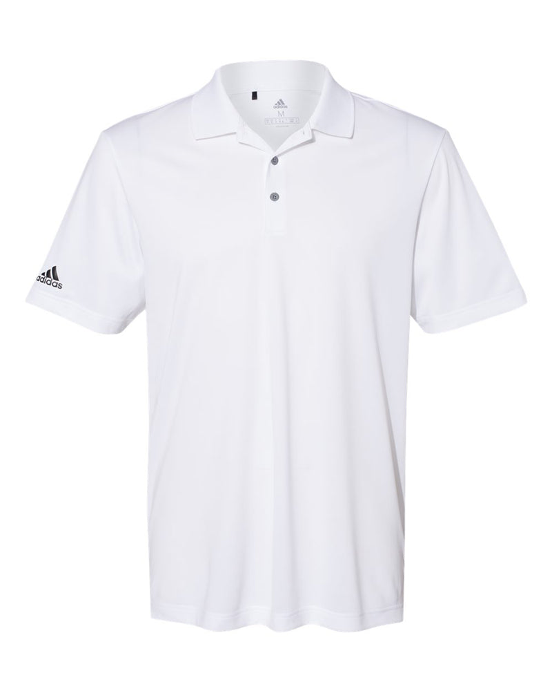 Adidas Collegiate Royal