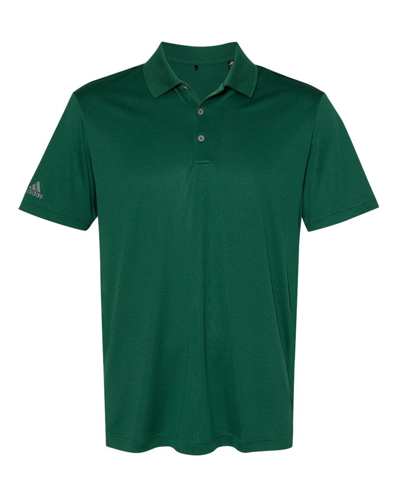 Adidas Collegiate Green