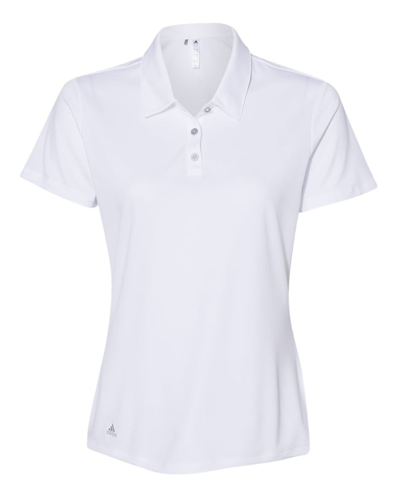 Adidas Collegiate Royal