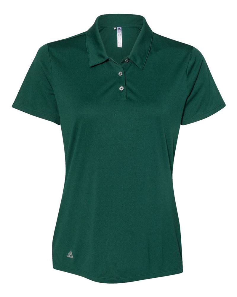 Adidas Collegiate Green