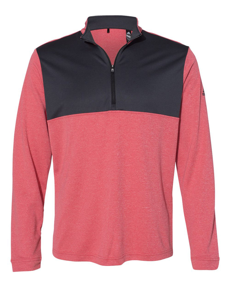 Adidas Collegiate Royal Heather