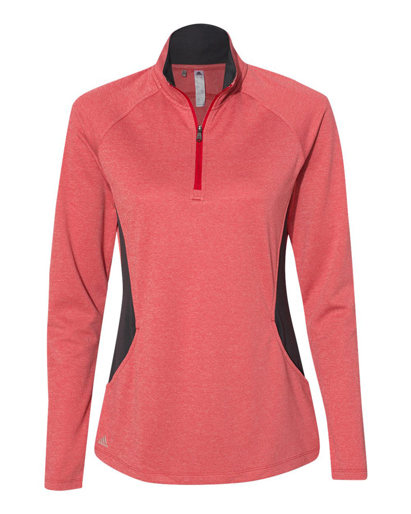 Adidas Grey Three Heather