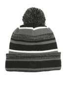 New Era Royal/Grey