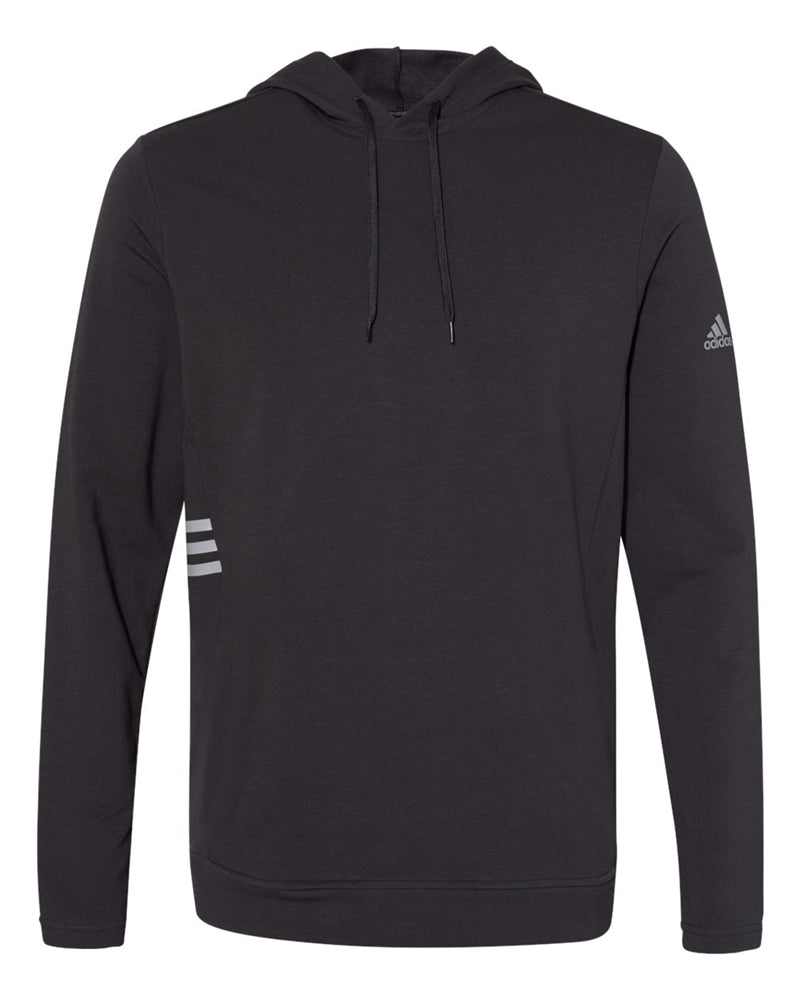 Adidas Black
