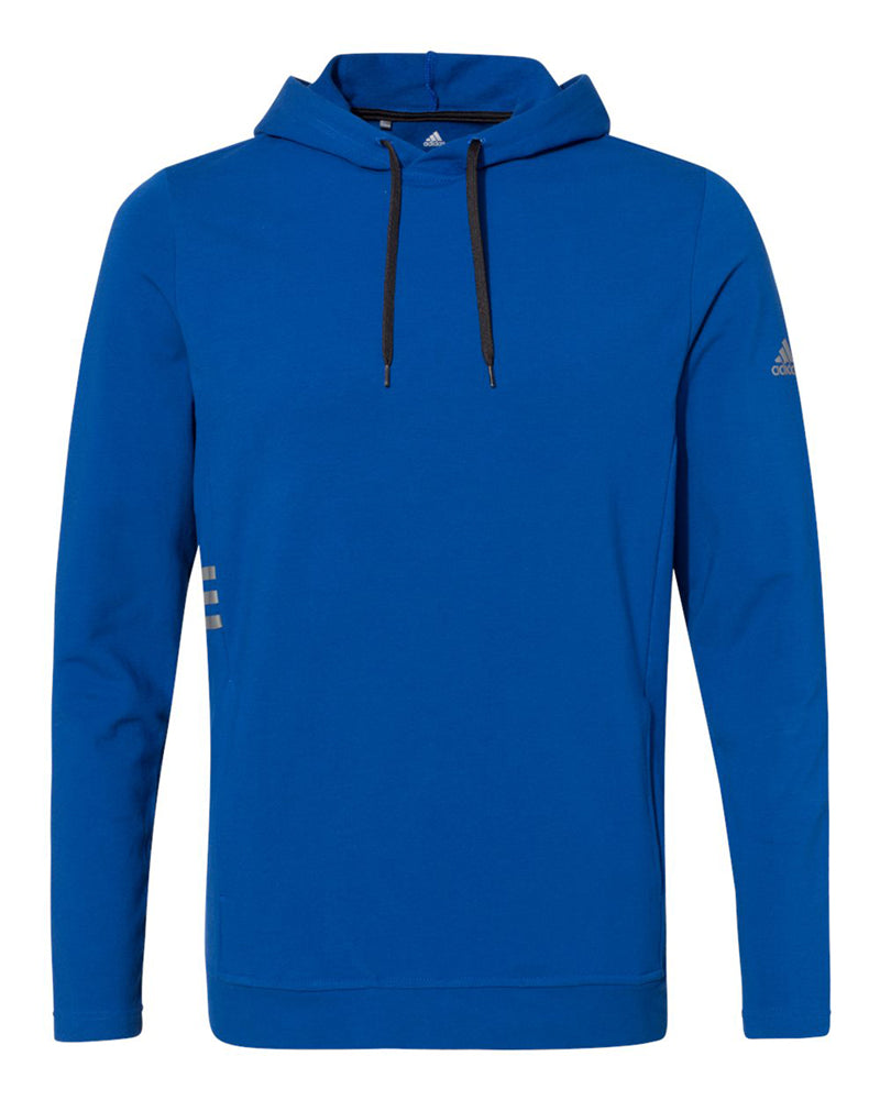 Adidas Collegiate Royal