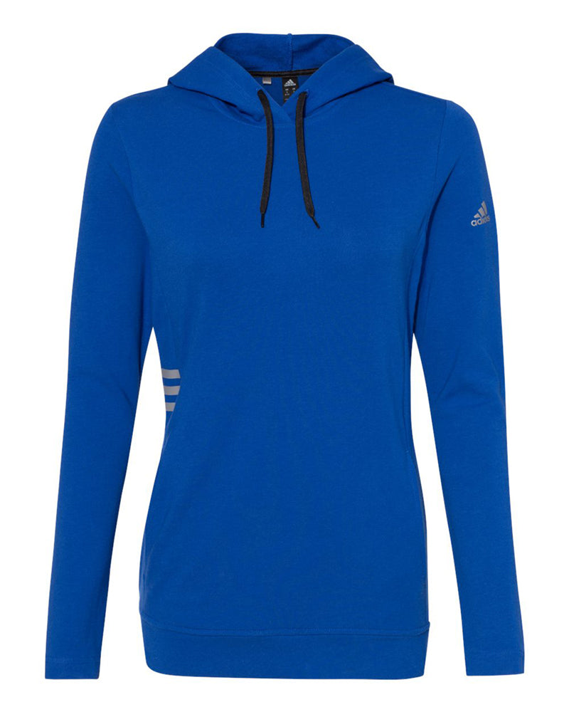 Adidas Collegiate Royal