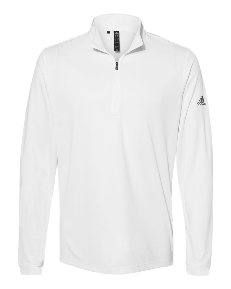 Adidas Collegiate Navy
