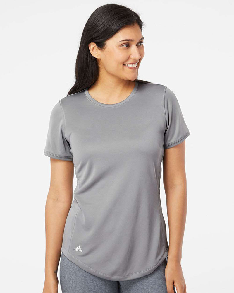 Adidas Collegiate Royal Heather