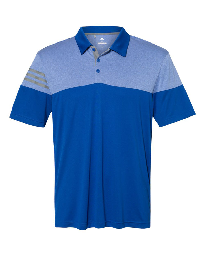 Adidas Collegiate Royal