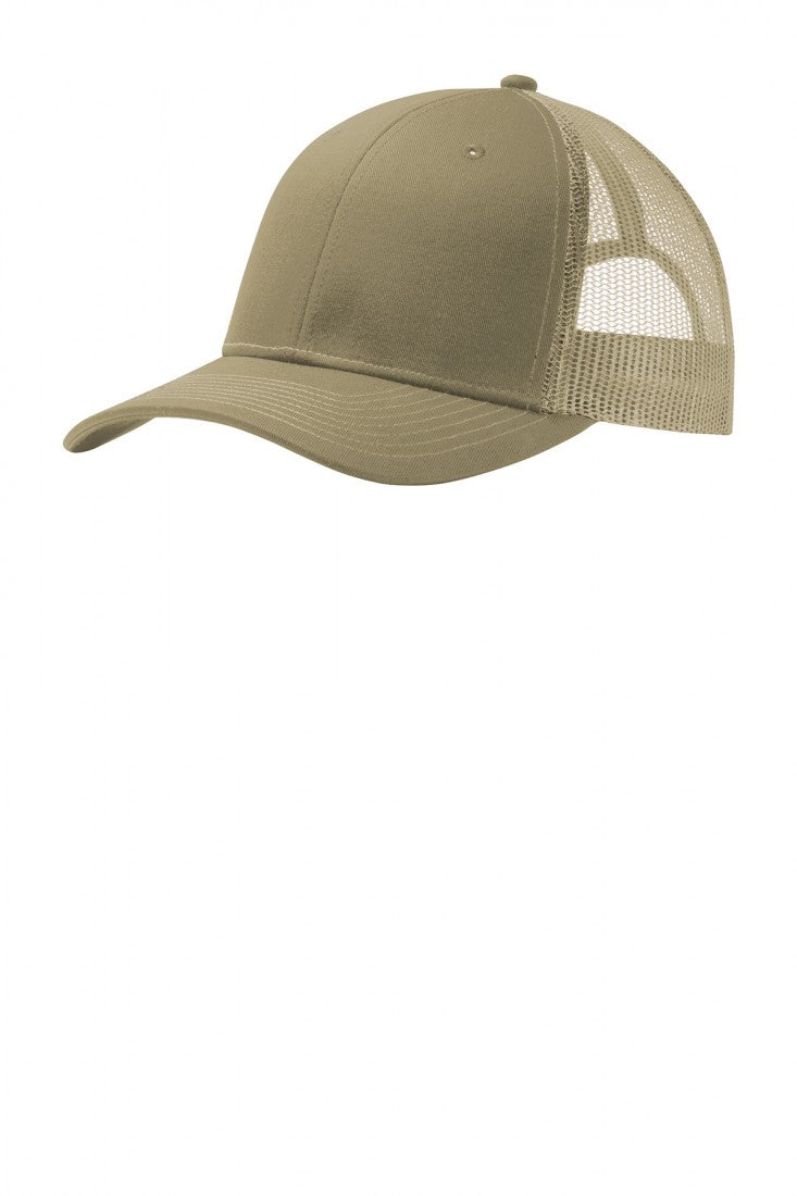 THE CORONA UTILITY BUSH HAT ベージュカーキ 1CA030-25-