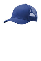 Port Authority Patriot Blue