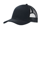 Port Authority Rich Navy