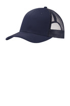 Port Authority True Navy