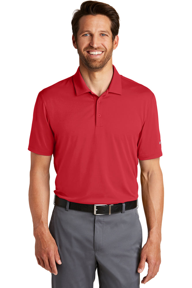 Nike Gym Red