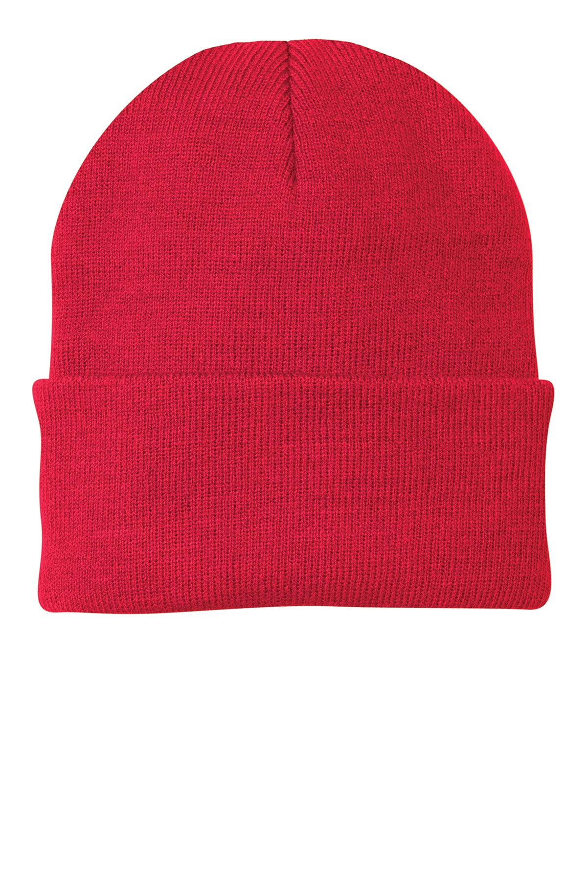 Port Authority Athletic Royal