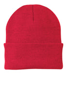 Port Authority Athletic Royal