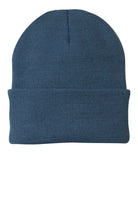 Port Authority Navy