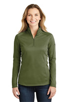 Urban Navy Heather