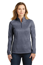 The North Face Light Grey Heather