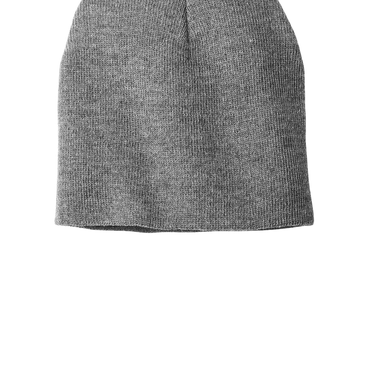 CP90 Port & Company Knit Cap in Multiple Colors