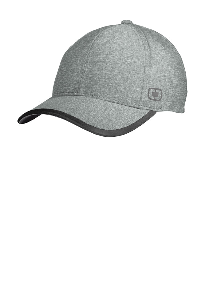 Ogio White