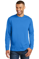 Port Authority Deep Navy