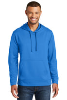 Port Authority Deep Navy