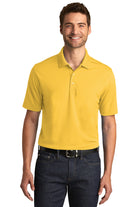Port Authority Sunburst Yellow