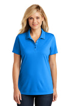 Port Authority Coastal Blue