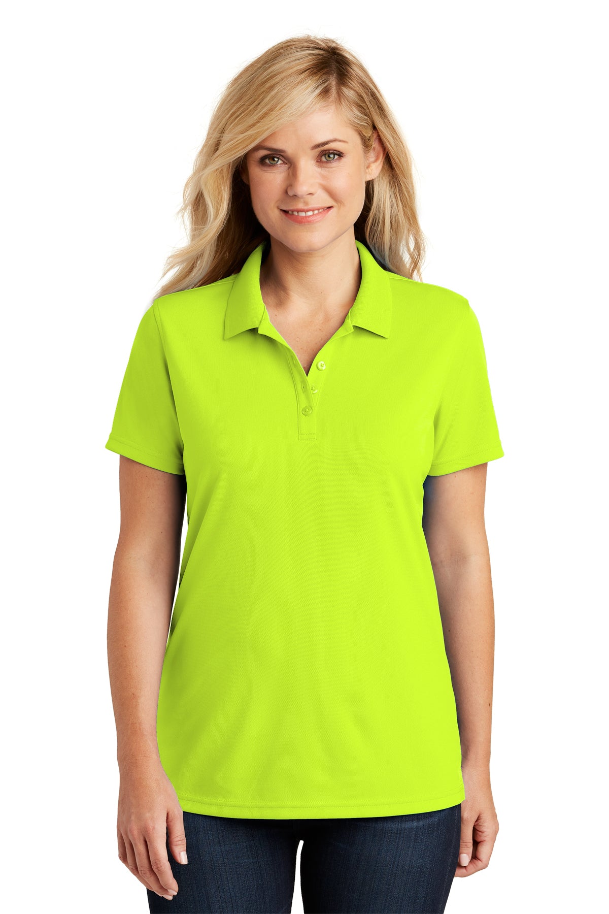 【専用　きなこ餅様】AQUX Marine Guard \"Polo Red\" Marines Red Polo Shirt - Cracker Barrel