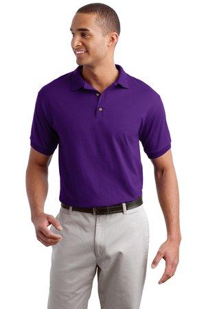 Gildan Navy