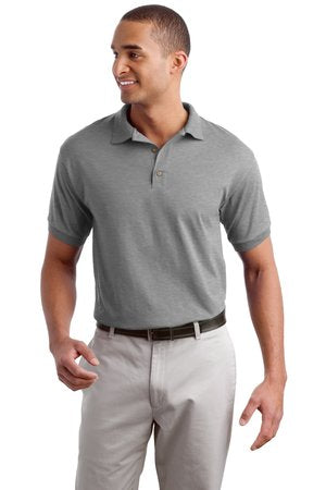 Gildan Sport Grey