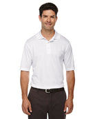 CORE365 White