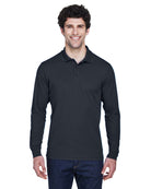CORE365 Black