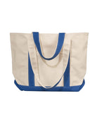 Liberty Natural/Royal